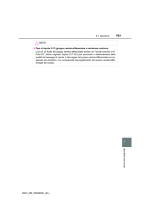 Page 703