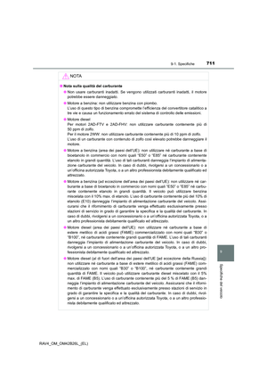 Page 711