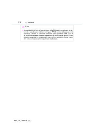 Page 712