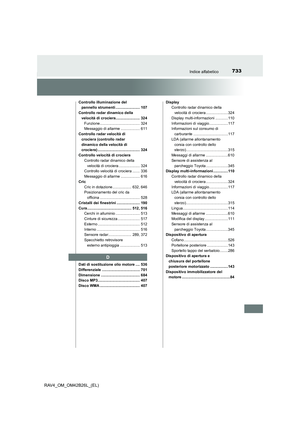Page 733