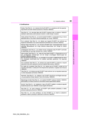 Page 85