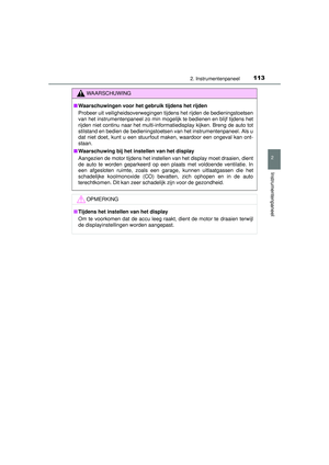 Page 113