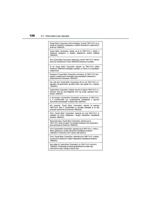 Page 126