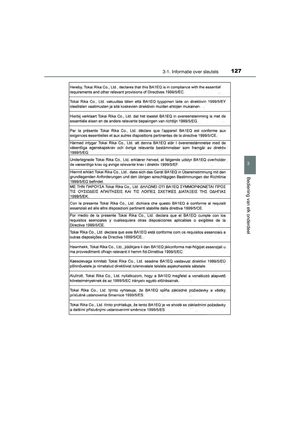 Page 127