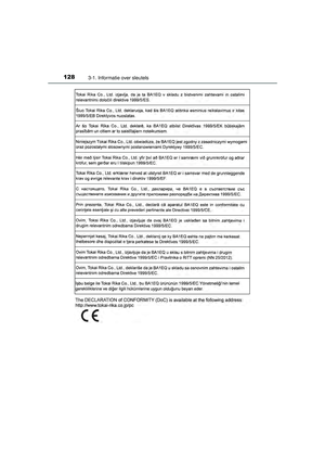 Page 128