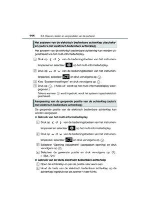 Page 144