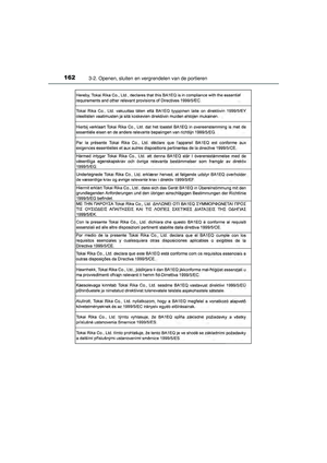 Page 162