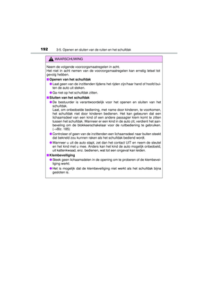 Page 192