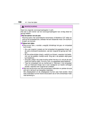 Page 198