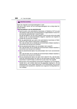 Page 200