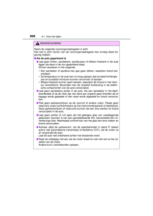 Page 202
