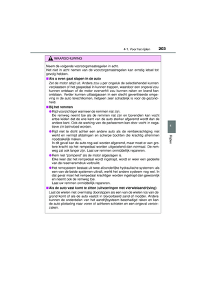 Page 203