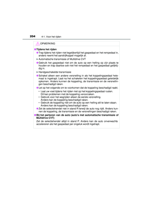 Page 204