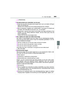 Page 205