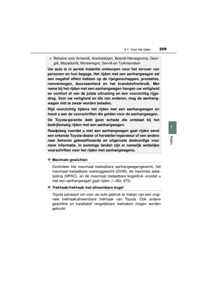 Page 209