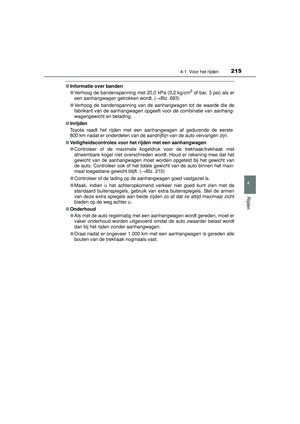 Page 215