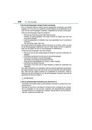 Page 216