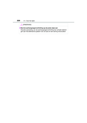 Page 220