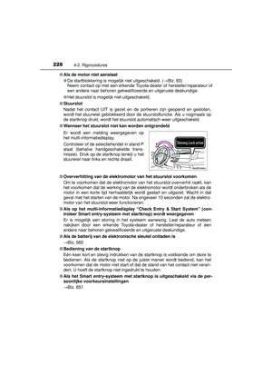Page 228