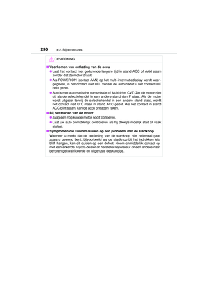 Page 230