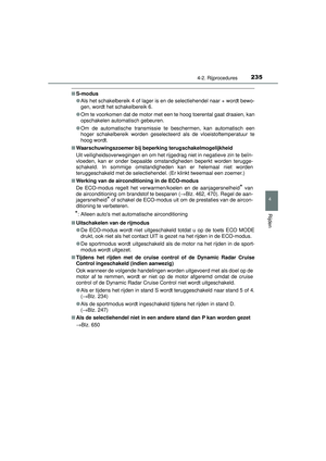 Page 235