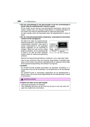 Page 236