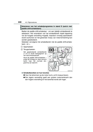 Page 240