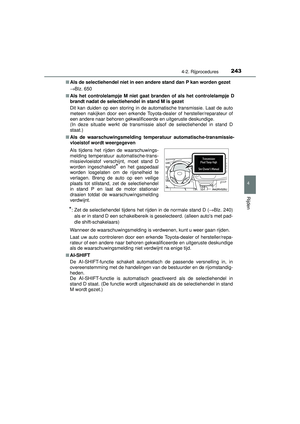 Page 243