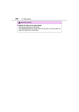Page 244