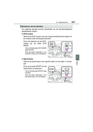Page 247