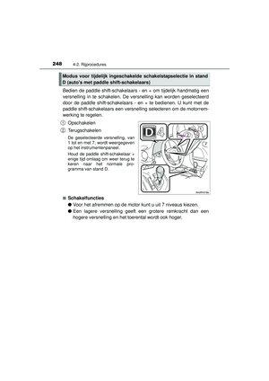 Page 248