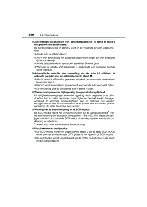 Page 250