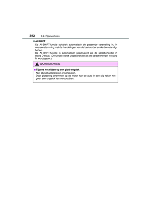 Page 252
