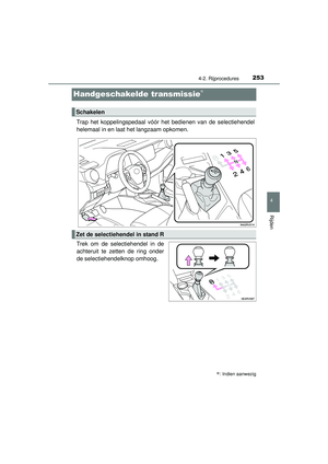 Page 253