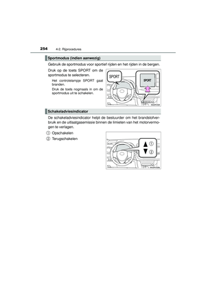 Page 254