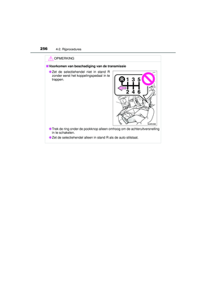 Page 256