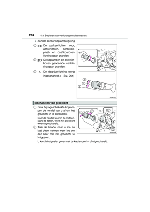 Page 262