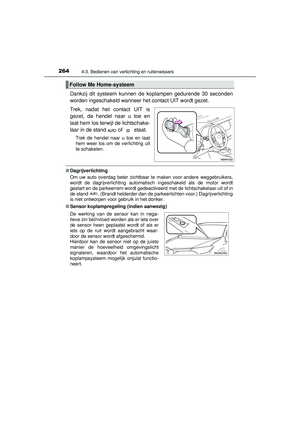Page 264