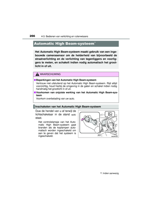 Page 266