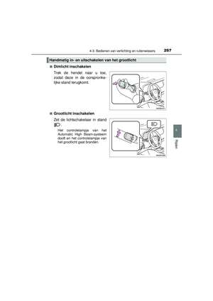 Page 267