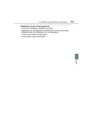 Page 271