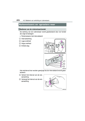 Page 272