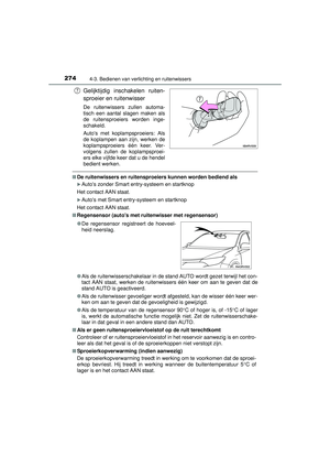 Page 274