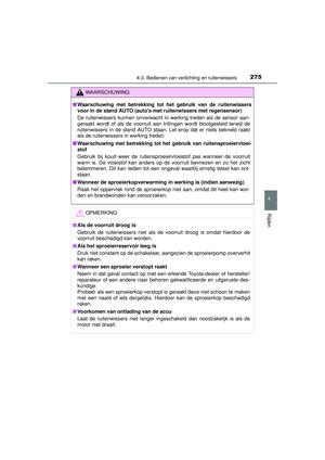 Page 275