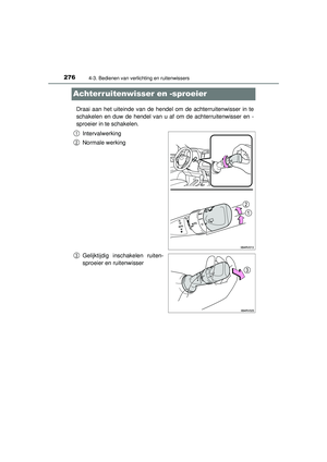 Page 276
