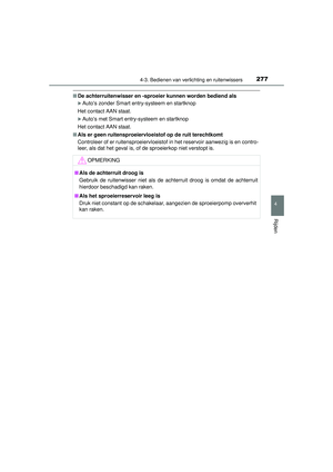 Page 277