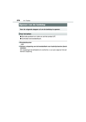 Page 278