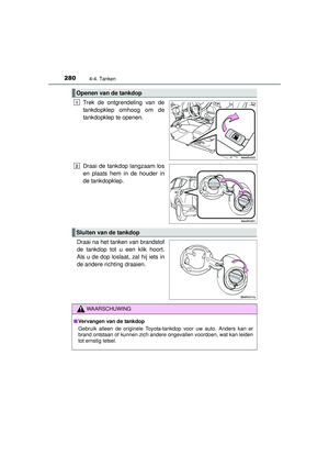 Page 280