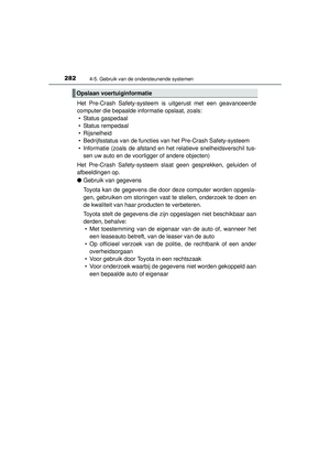 Page 282