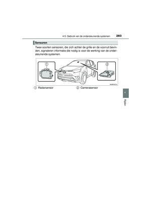Page 283